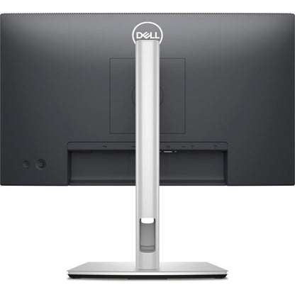 Monitor Dell 21.5" P2225H FHD 54.62 cm, 100Hz, 5Ms