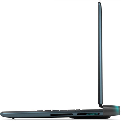 Laptop Gaming Alienware 16 Aurora AC16250 16" QHD+, Intel CORE9-270H, 32GB Ram, 1TB SSD, GeForce RTX 5070, Windows 11 Pro