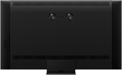 Televizor TCL Mini LED 75Q7C, 189 cm, Smart Google TV, 4K Ultra HD, (Model 2025)