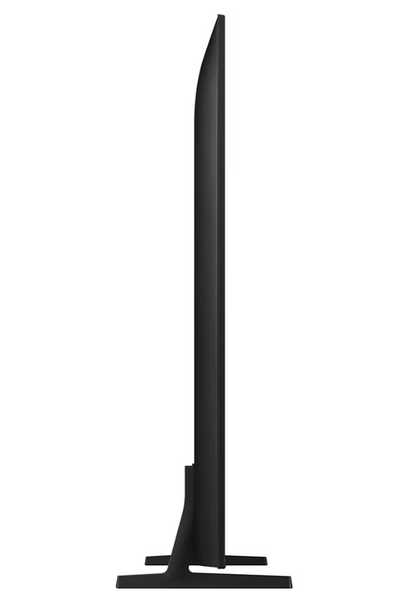Televizor QLED Samsung 127 cm 50" 50Q7F, 4K, Smart TV, WiFi, CI+