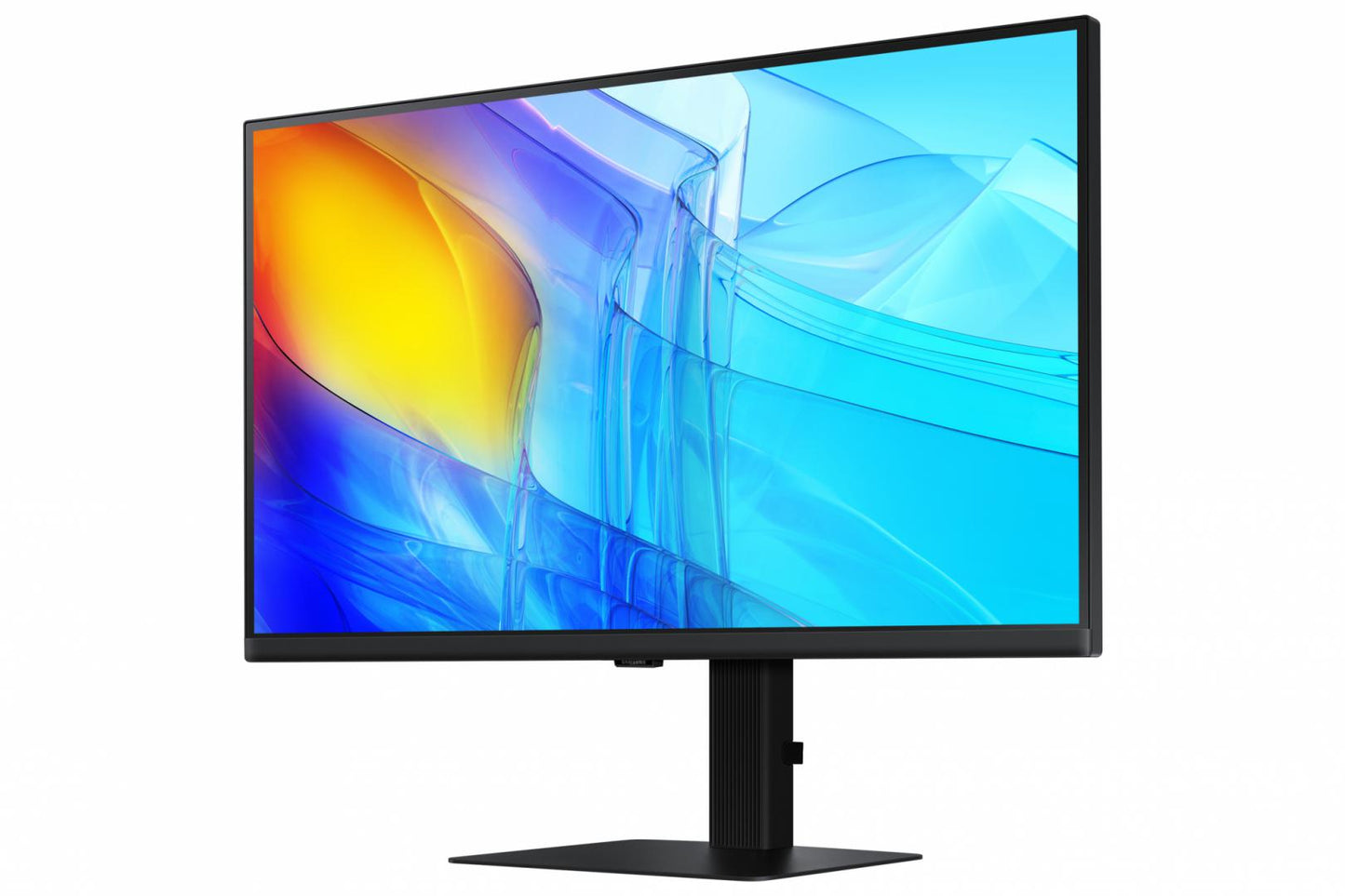 Monitor Samsung 27" LS27D800EAUXEN