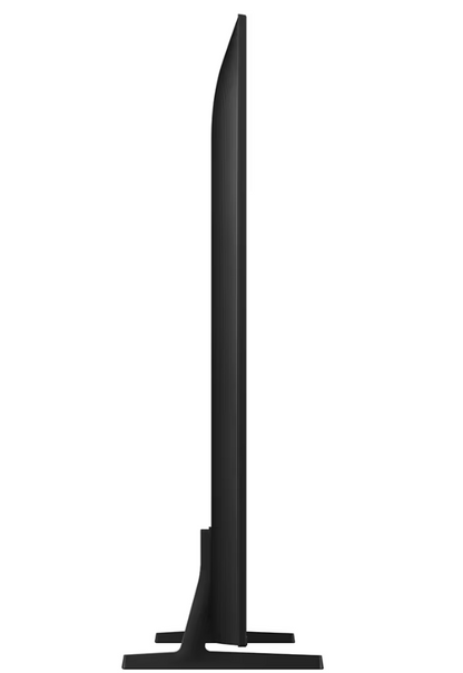 Televizor QLED SAMSUNG, 4K Smart 75Q7F, Vision AI, HDR, 189 cm