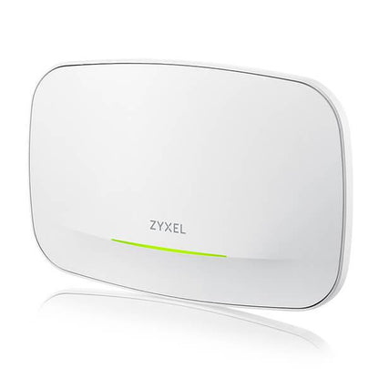 ZY NWA210BE 2x2MUMMO 2x2.5G LAN PORT POE