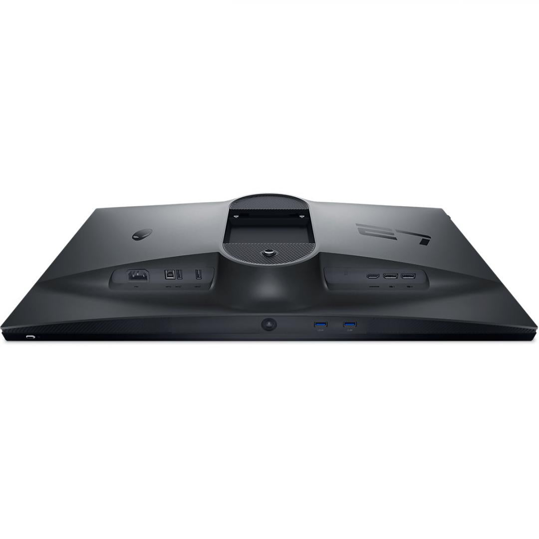 Monitor Dell Gaming Alienware 27", 68.47 cm, 1920 x 1080, 255Hz