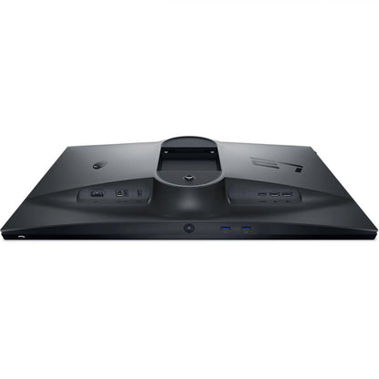 Monitor Dell Gaming Alienware 27", 68.47 cm, 1920 x 1080, 255Hz