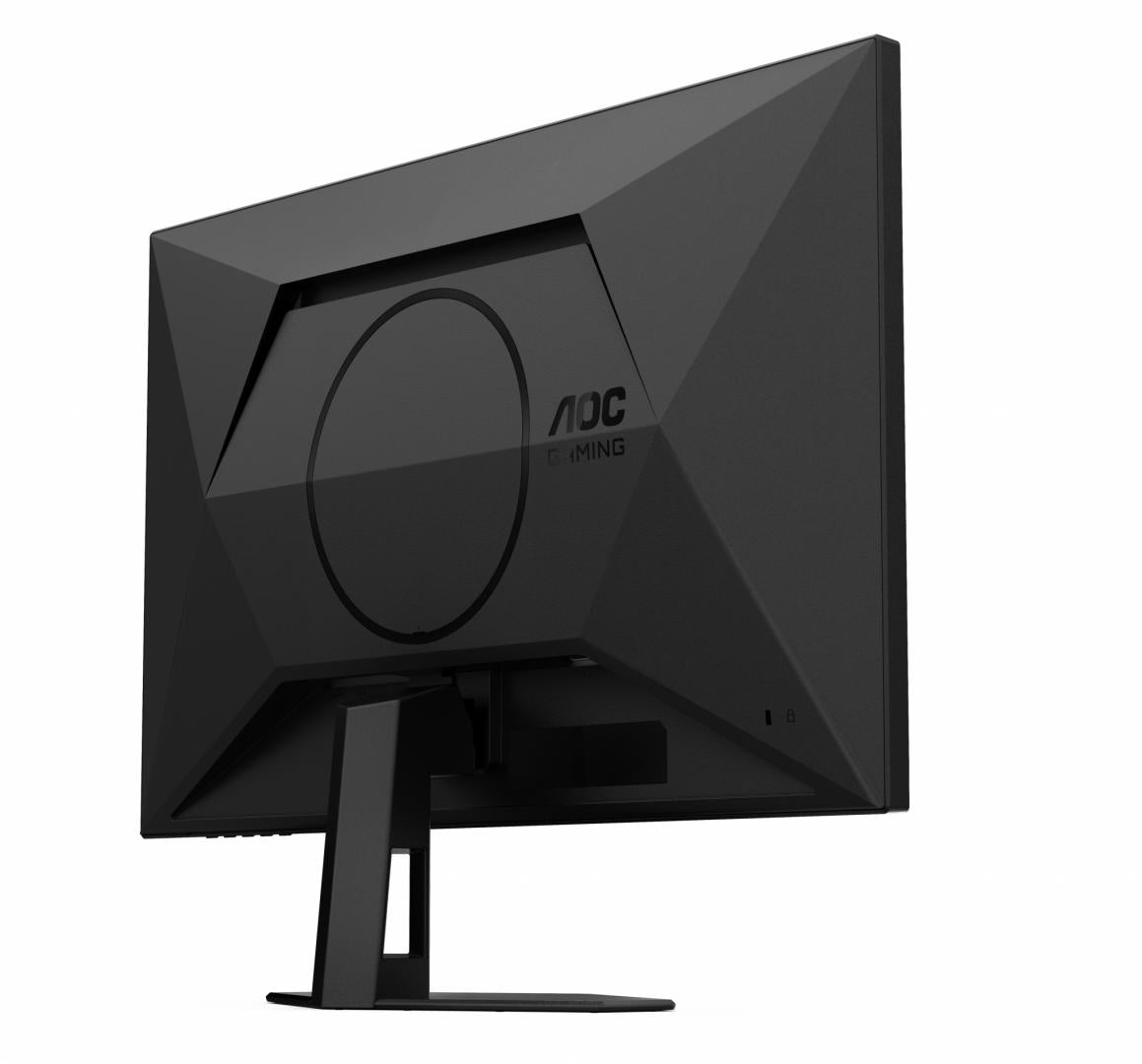 Monitor AOC 27" 27G4XE
