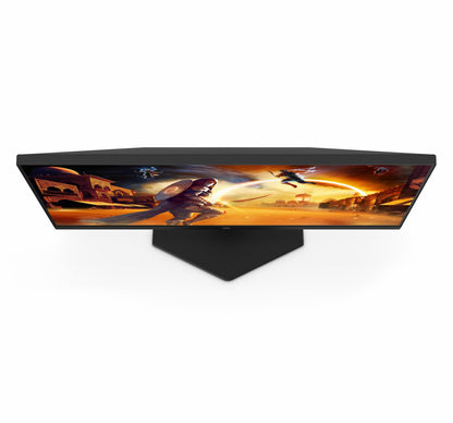 Monitor AOC 23.8" 24G4XE