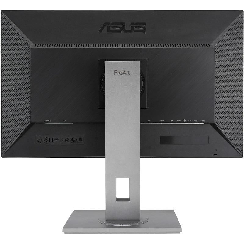 Monitor Asus 27" PA278QV