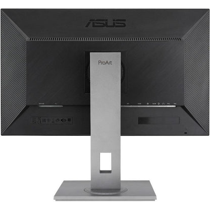 Monitor Asus 27" PA278QV
