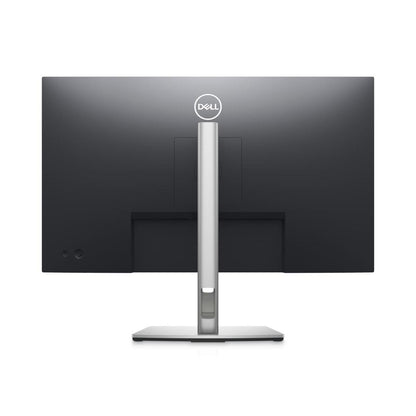 Monitor Dell 4K 27" P2723QE, 68.47 cm, TFT LCD IPS, 3840 x 2160 at 60 Hz, 16:9