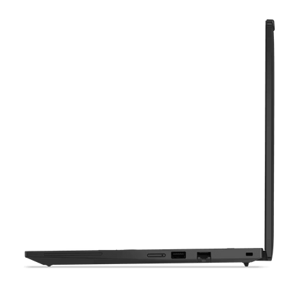 Laptop Lenovo ThinkPad T14 Gen 5 (Intel); 14" WUXGA; Intel Core Ultra 7 155U; Integrated Intel Graphics; RAM 64GB, SSD 1TB, 3YP W11P