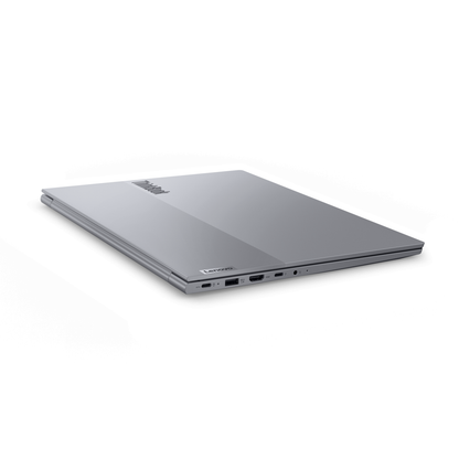 Laptop Lenovo ThinkBook 16 G7 IML; 16" WUXGA; Intel Core Ultra 5 125U; Integrated Intel Graphics; RAM 16GB, SSD 1TB, 3YD DOS