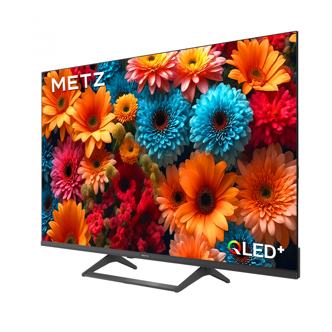 Televizor METZ 43MQF7500Z