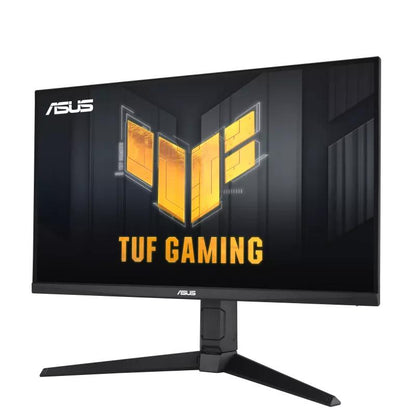Monitor Asus 27" VG27AQML1A