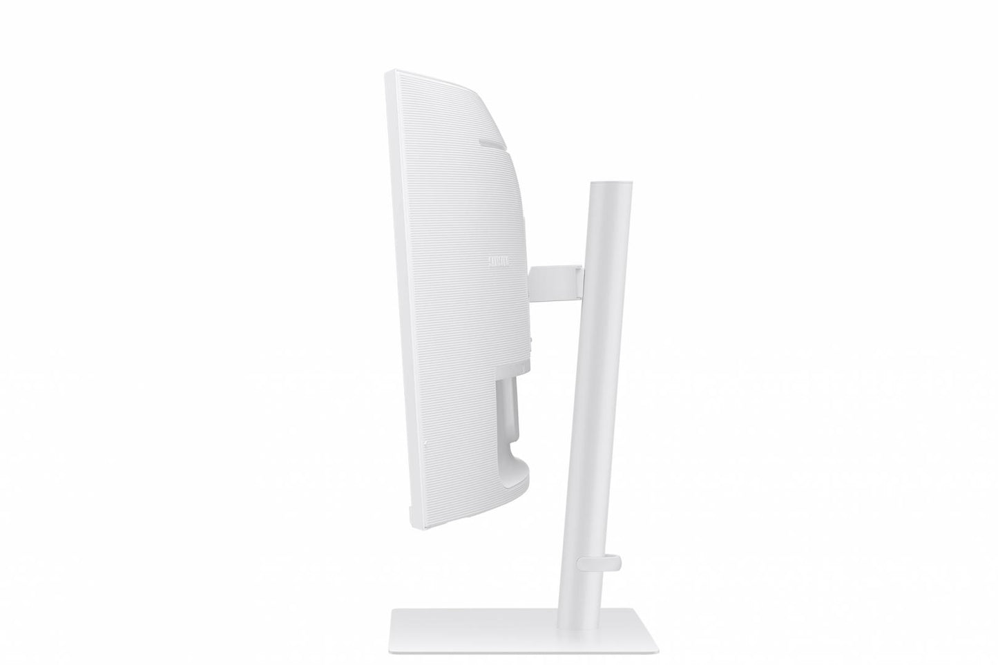 Monitor Samsung 34" LS34C650TAUXEN