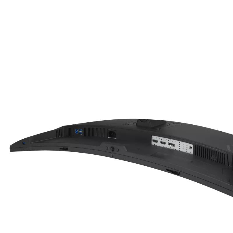 Monitor Asus 34" VG34VQEL1A