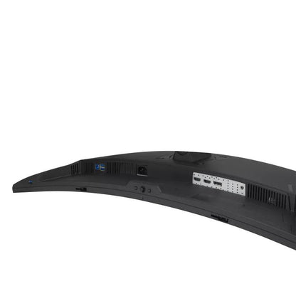 Monitor Asus 34" VG34VQEL1A