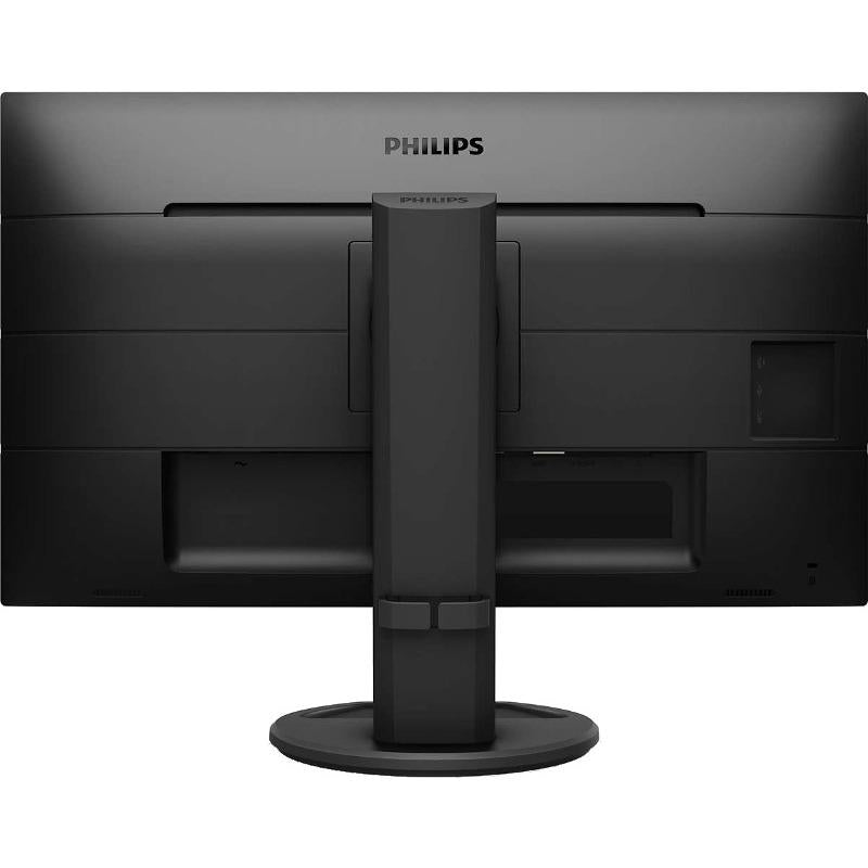 Monitor Philips 21.5" 221B8LHEB/00