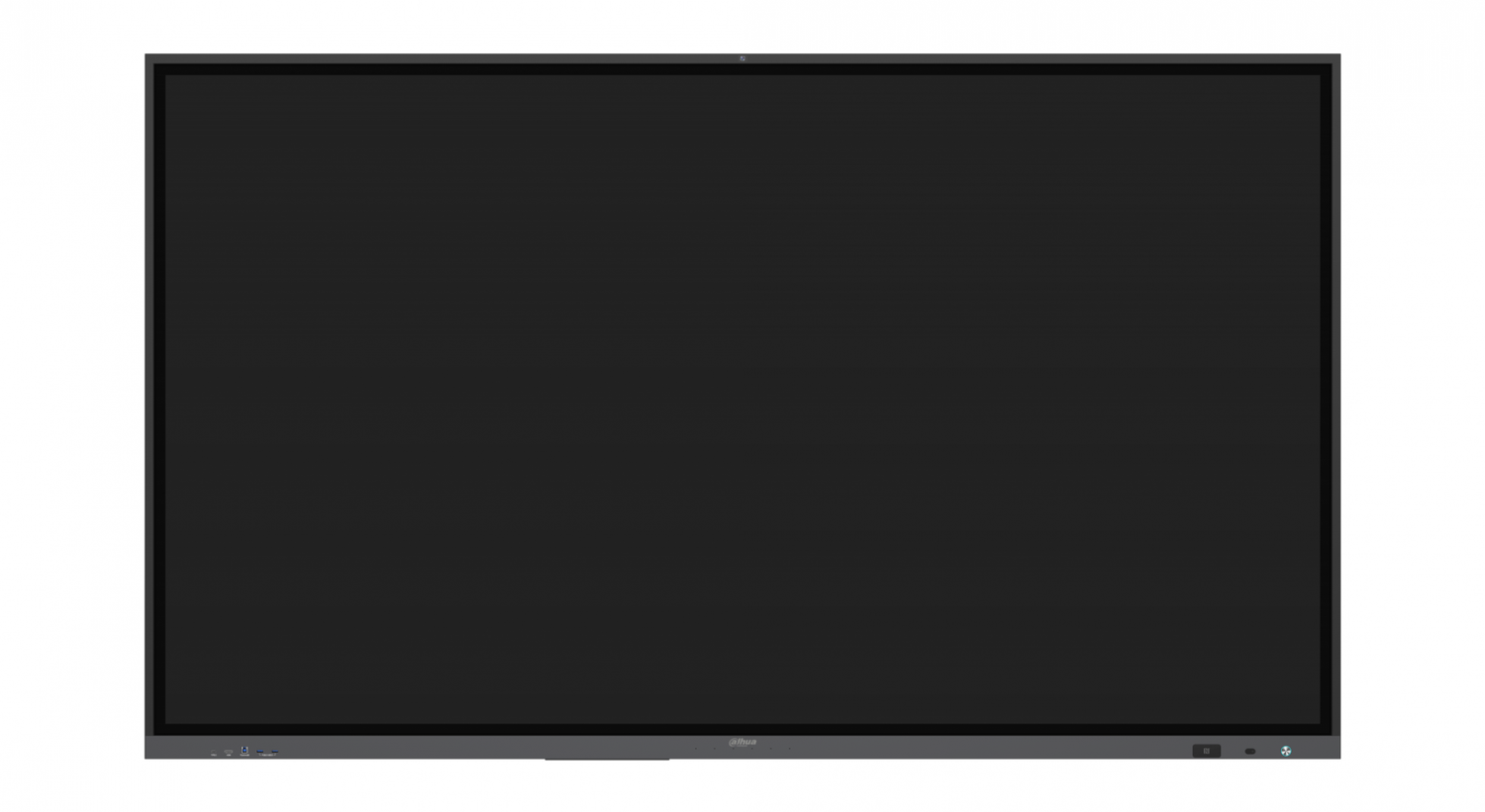 Ecran interactiv DAHUA SC470 98" A13