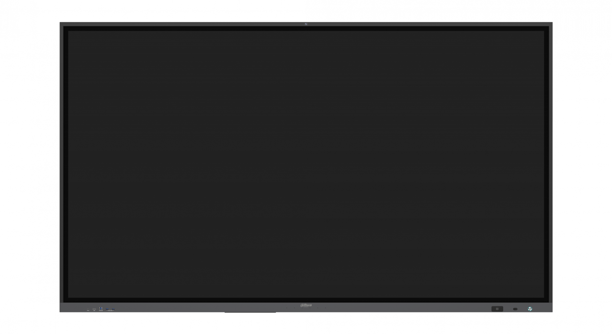 Ecran interactiv DAHUA SC470 98" A13