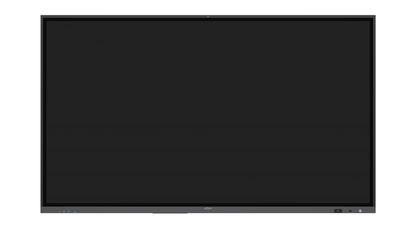 Ecran interactiv DAHUA SC470 98" A13