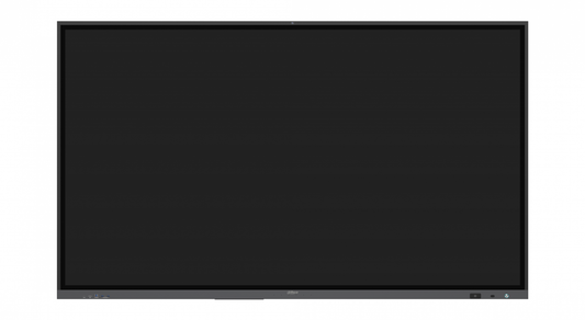 Ecran interactiv DAHUA SC470 98" A13