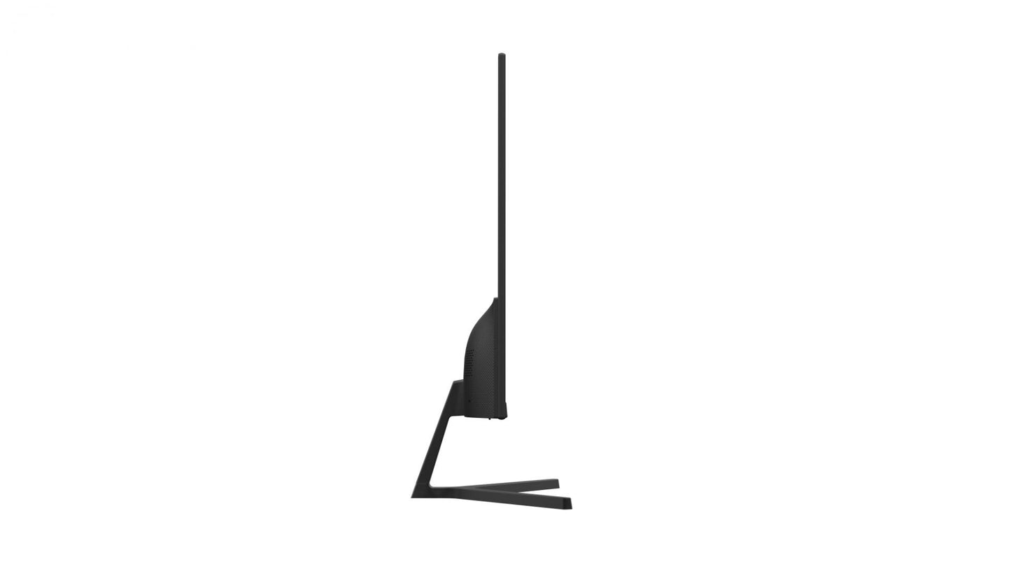 Monitor Dahua 27" DHI-LM27-B200S