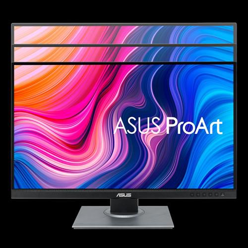 Monitor Asus 27" PA278QV