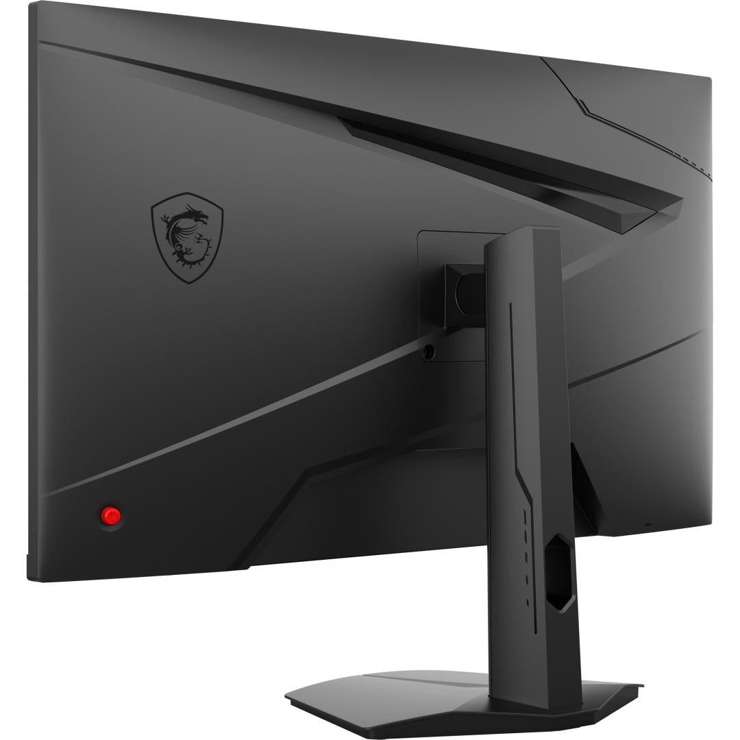 Monitor MSI 27" G274F