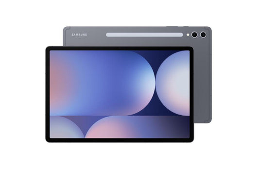 SG TAB S10+ X826 5G & WIFI 12.4" 12GB 512GB Moonstone Gray (incl. Pen)