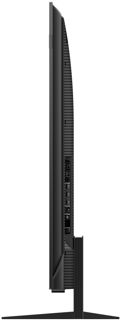 Televizor TCL Mini LED 50Q7C, 126 cm, Smart Google TV, 4K Ultra HD, (Model 2025)