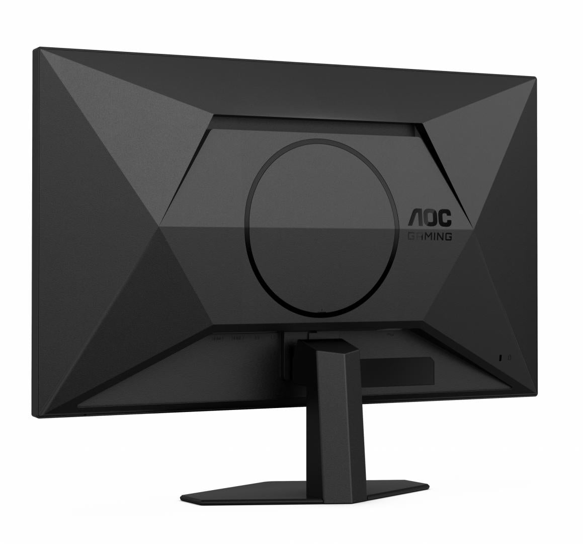 Monitor AOC 27" 27G4XE
