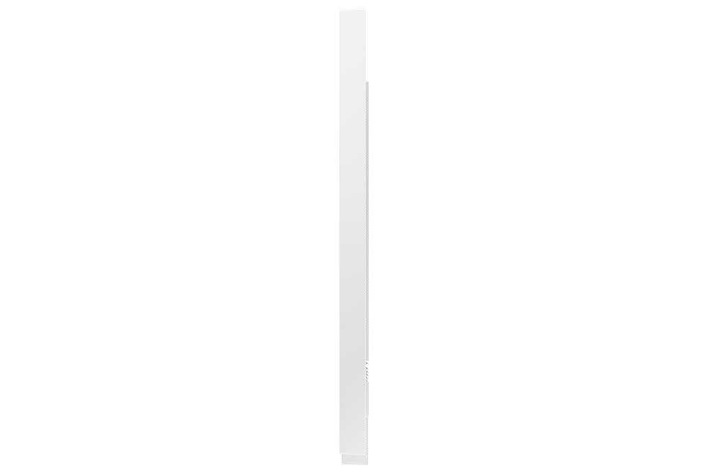Ecran interactiv SAMSUNG Flip Pro WM65B