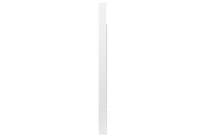 Ecran interactiv SAMSUNG Flip Pro WM65B