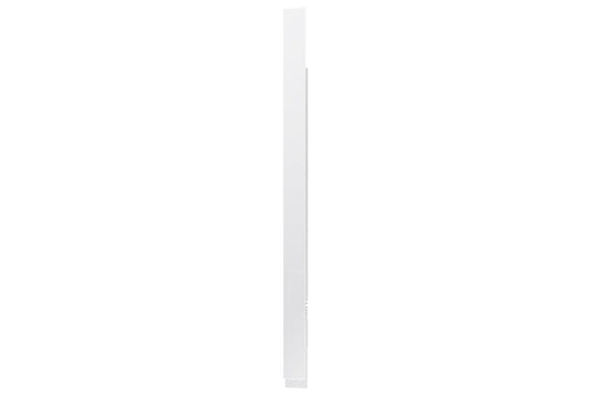 Ecran interactiv SAMSUNG Flip Pro WM65B