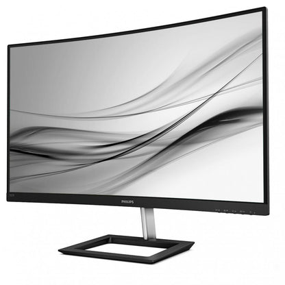 Monitor Philips 31.2" 322E1C/00