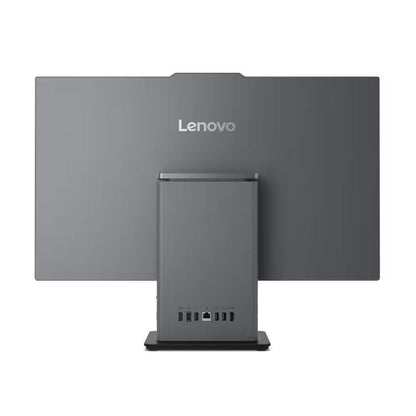 All-in-One Lenovo ThinkCentre neo 50a 27 Gen 5 AIO (27 inches), Intel® Core™ i7-13620H, RAM 16GB, SSD 512GB, 3YO W11P