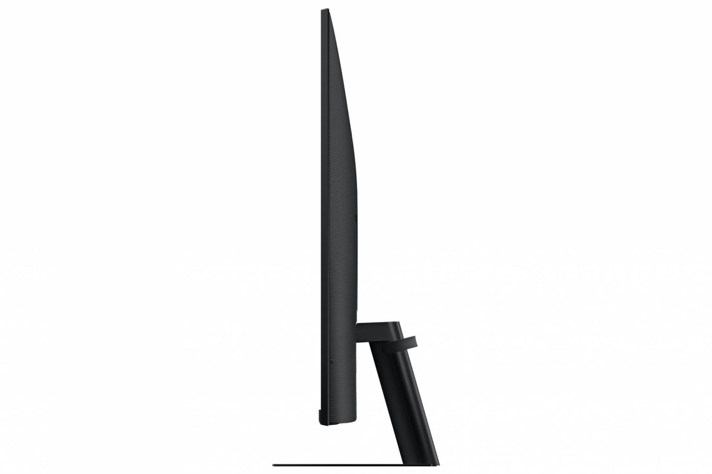 Monitor Samsung 32" LS32DM500EUXDU