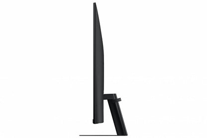 Monitor Samsung 32" LS32DM500EUXDU