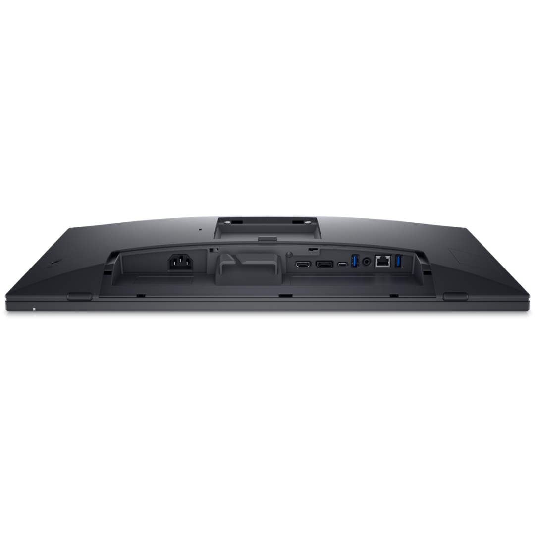 Monitor Dell 24" P2424HT, 60.47 cm, 1920 x 1080, 60 Hz, 5 ms