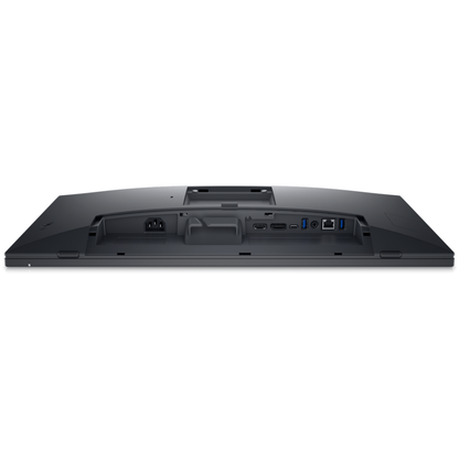 Monitor Dell 24" P2424HT, 60.47 cm, 1920 x 1080, 60 Hz, 5 ms