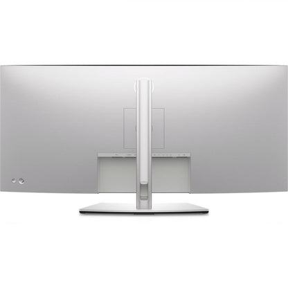 Monitor Dell 38'' U3824DW, Curved USB-C, 95.29 cm, 3840 x 1600, 60Hz