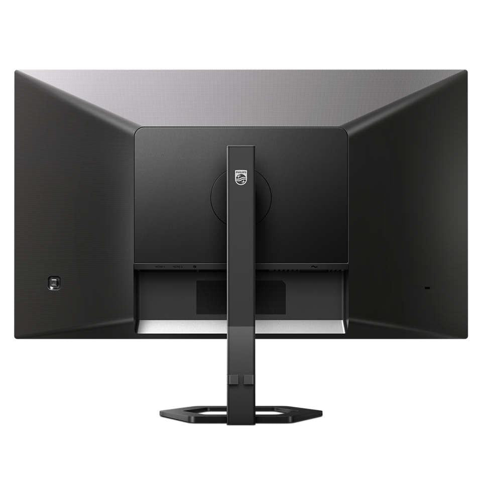 Monitor Philips 27" 27E1N5500LA/00