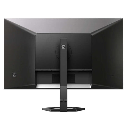Monitor Philips 27" 27E1N5500LA/00