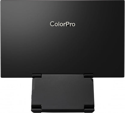 Monitor ViewSonic 16" VP16-OLED