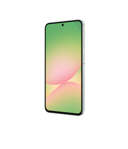 Samsung A56 5G A566B 6.7" 8GB 256GB DualSIM Olive (garantie doar la NOD)