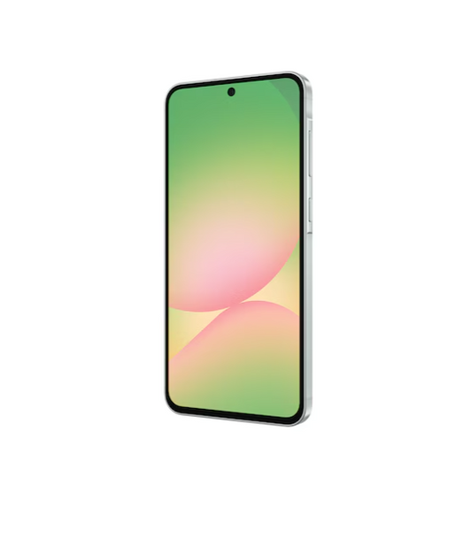 Samsung A56 5G A566B 6.7" 8GB 256GB DualSIM Olive (garantie doar la NOD)