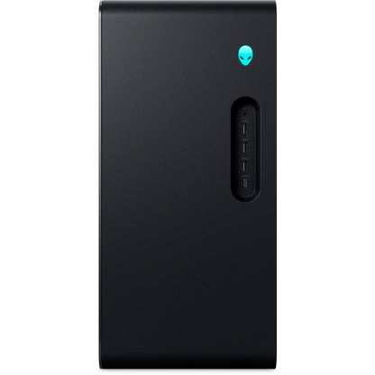 Dell Gaming Desktop Alienware Aurora ACT1250 1000W, Intel U9-285K, 64GB Ram, 1TB+4TB SSD, RTX 5080, Windows 11 Pro