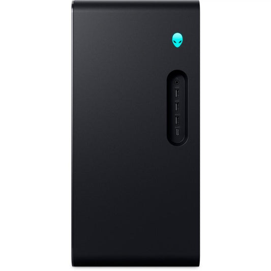 Dell Gaming Desktop Alienware Aurora ACT1250 1000W, Intel U9-285K, 64GB Ram, 1TB+4TB SSD, RTX 5080, Windows 11 Pro