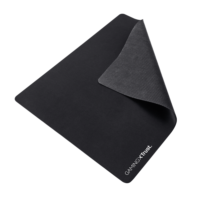Kit Trust GXT790P Tridox 3-IN-1, negru